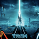 Illustration for article titled First Impression: Tron Legacy is this year's Avatar